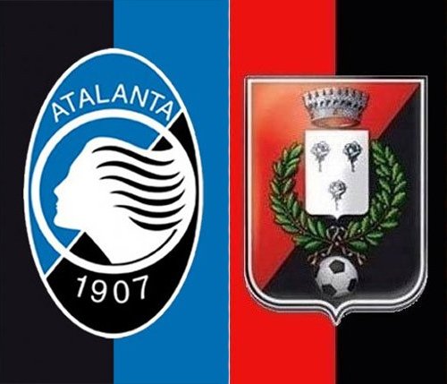 Atalanta U23 vs U.S. Fiorenzuola  1-0