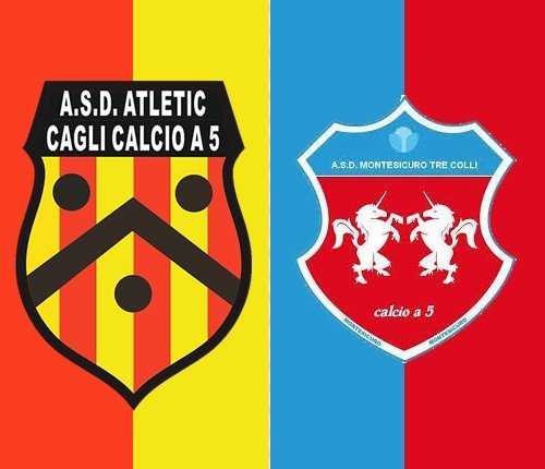 Il Montesicuro Tre Colli di scena a Cagli