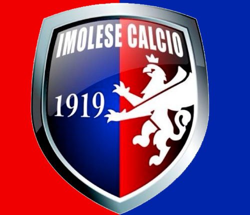 L'Imolese Calcio 1919 fa ricorso contro lo 0-3 a tavolino