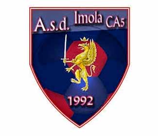 Ma Group vs Castello C5  5-2