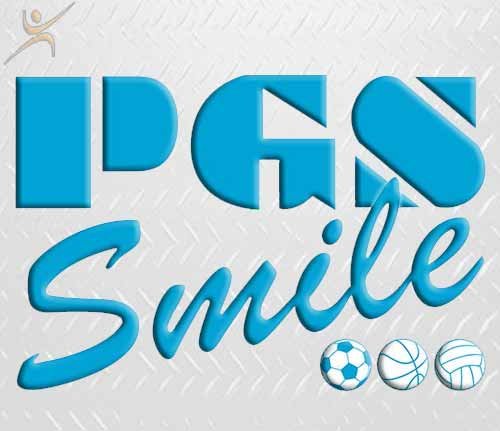 PGS Smile vs Virtus Cibeno 3-2