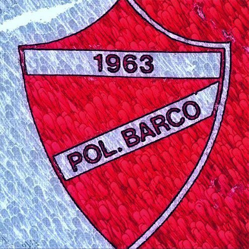 Poche novità di mercato in casa Barco
