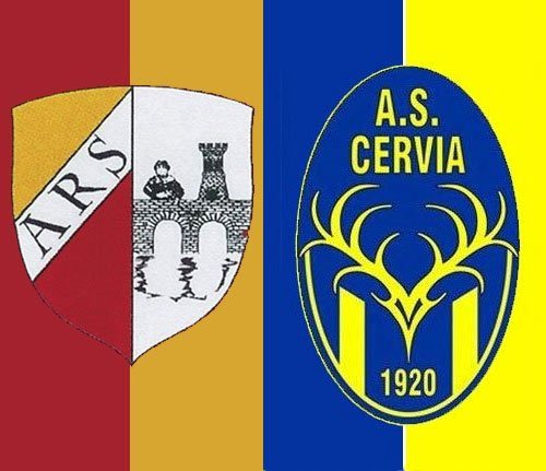Riolo Terme vs Cervia 0-0