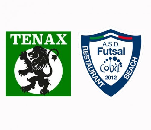 Il Futsal Cobà passa il turno di Cppa