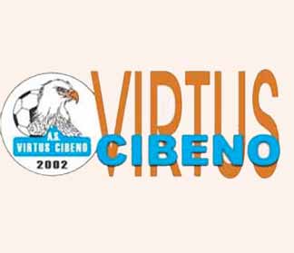 Gaggio vs Virtus Cibeno 1-2