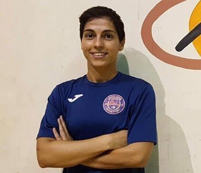 Il Civitanova Dream Futsal scalda i motori in vista della prossima stagione