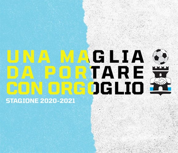 Vis Misano Football Club ufficializza lo staff tecnico prima squadra e Juniores