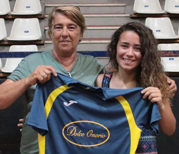 Ecco gli acquisti della Virtus Romagna: la rosa è già al completo in vista dell’inizio della stagione