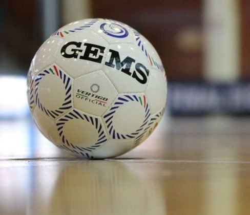 58°Torneo delle Regioni: il Calcio a 5 protagonista in Basilicata