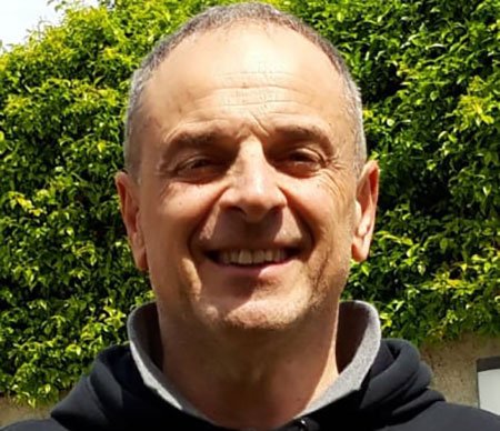 Il Futsal Potenza Picena al lavoro per la nuova stagione
