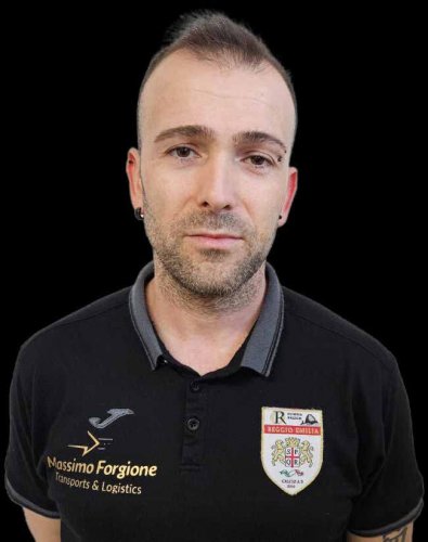 OR Reggio Emilia Giovanili | Il bilancio di Adam Parutto