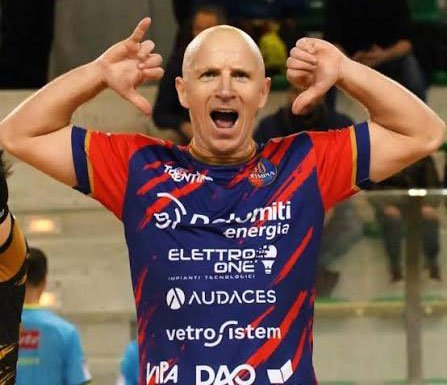 Buldog Lucrezia piazza il primo colpo di mercato