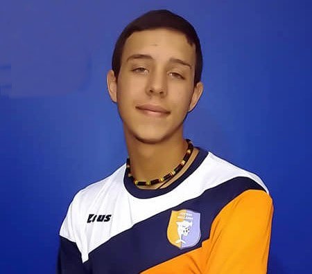 Coppa under 19 - quarti di finale - Forlì - Futsal Bellaria 3-1