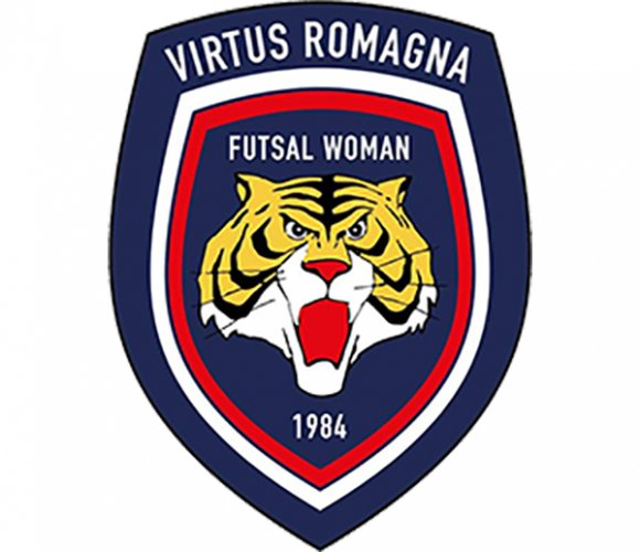 Virtus Romagna: Comunicato stampa presidente Graziella Ricci