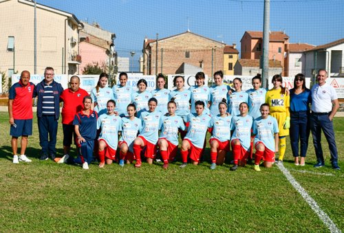 Ancona respect &#8211; Vis Civitanova 3-2