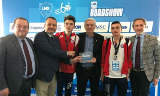 ll Gatteo Calcio a 5 vince la tappa emiliano romagnola del Road Show LND eSport