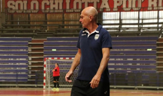 La Virtus Romagna torna in campo dopo la sosta