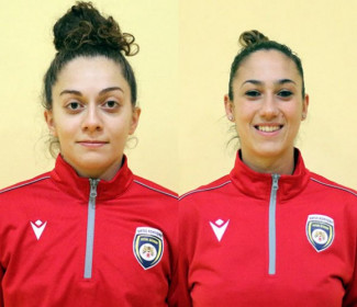 Altre due conferme in casa Virtus Romagna