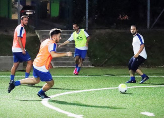 Juvenes-Dogana Futsal, per la nuova stagione si punta sul gruppo storico