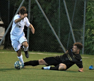 Futsal Sammarinese, Tre Fiori e Fiorentino vincono in rimonta