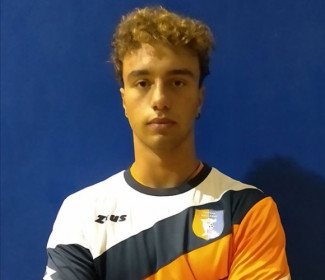 Coppa U19 - Futsal Bellaria - Academy RSM 0-4