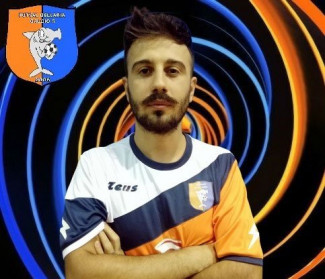 Coppa Futsal Bellaria - Russi 3-11