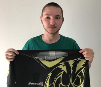 Bagnolo Calcio a 5: Cellato è la terza novità