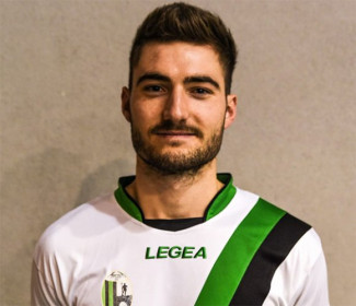 Aposa Fcd Calcio a 5 - I.C. Futsal 5-4