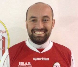 Baraccaluga-Fidenza 7-5