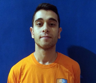 Sassuolo – Futsal Bellaria 6-4
