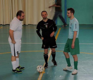 Eegles Sassuolo vs Sporting 4-2