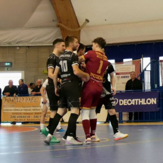 Serie A2 Elite, l’Olimpia Regium a Lecco andando a caccia del pass per il secondo turno dei playoff