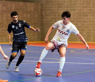 L&#8217;Under 19 di OR Reggio Emilia cade nella finale scudetto contro il Marsala