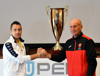 Futsal, torna la Supercoppa sammarinese
