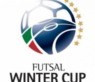 Futsal: La Nazionale sammarinese si congeda da Poreč segnando due gol