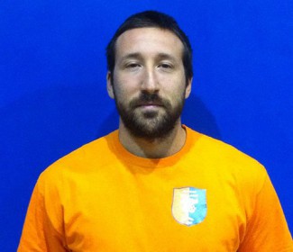 Futsal Bellaria vs Atl. Santarcangelo 3-2