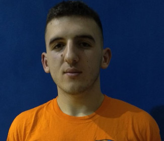 Campionato U19 - Futsal Bellaria - Citt Del Rubicone 4-5
