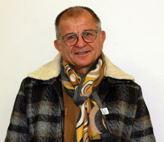 Giuseppe Canini lascia la FSGC