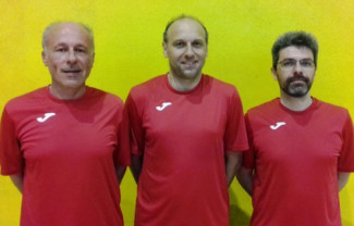 Bagnolo Calcio a 5 rivoluziona il settore giovanile