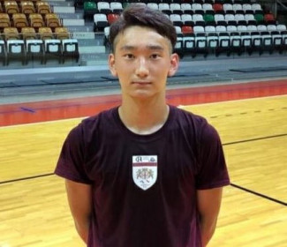 Shoma Ishitsuka completa l'organico della nuova OR Reggio Emilia