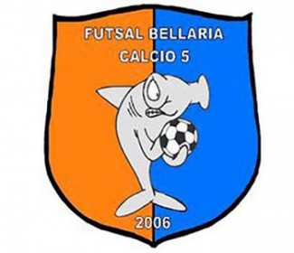 Fitsal Bellaria – Baraccaluga : 4-0