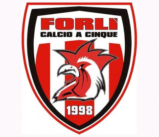 Calcio a Forli, col Cus Ancona rientra Cangini