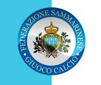 Competizioni calcistiche sammarinesi sospese a tempo indeterminato