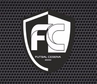 Pregara 6 campionato: Futsal Cesena vs citt di Massa