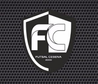 Futsal Cesena vs Citt di Massa 4-2