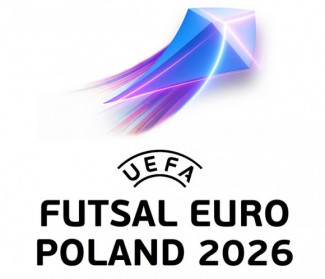 Qualificazioni ad EURO 2026: girone di ferro per San Marino