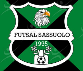 Futsal Sassuolo vs Calcio a 5 Forl 6-3