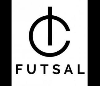 Italservice Pesaro vs IC Futsal 7-2