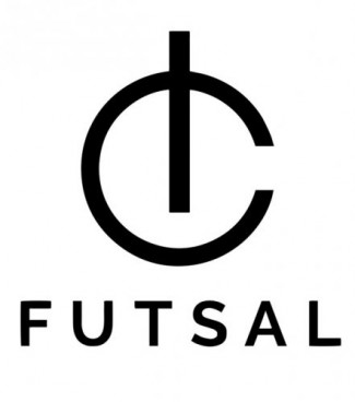 IC Futsal: siamo agli addii