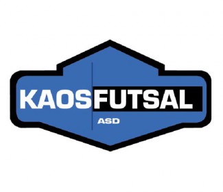 kaos futsal vs magroup imola 4 3 kaos futsal vs magroup imola 4 3